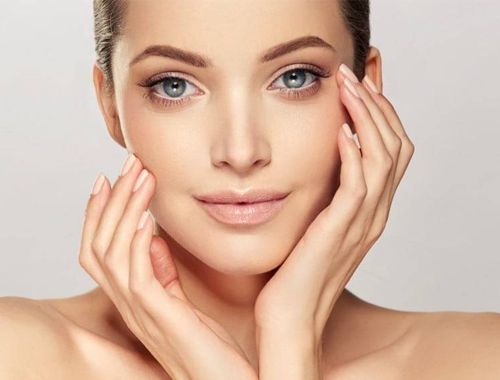 15-Endermologie-Allinace-LPG